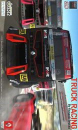 download Renault Trucks Racing apk